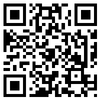 QR Code for MSt2ffpEjHcPkn55zAVSyRK1WmWbCLZzSX