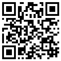 QR Code for MSt3HexwLscpeoZEXM6WCywJANaS2XDjap