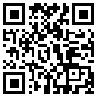 QR Code for MSt3iBWMLRWuiVNpgMgTcCqd2F1JJbaA6z