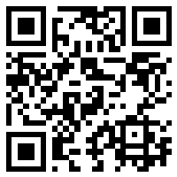 QR Code for MSt3jd1cDCHVzuVmoHCpcunrM4Gh5VAjW4