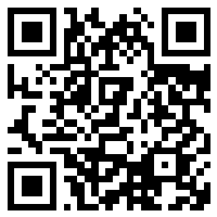 QR Code for MSt3qGqRWMASsPfm4jT5LEenPGZuidDfMz
