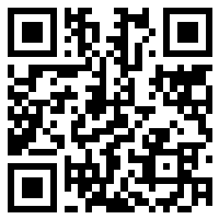 QR Code for MSt5cc4G7ChXSnQ75yWhNaZZ5Y5o2SLzSp