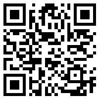 QR Code for MSt71dD4WNiKCfsZ1aaETiDxpvvFRXje86