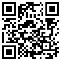 QR Code for MSt75Ri2ThJutDbGGntya13U7B8iCQGLg4