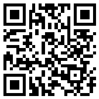 QR Code for MSt7n3VH3x596n63pf35WAhvp4NBYBSXpd