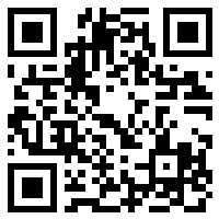 QR Code for MSt8SvZXJn7uMttWWQ27jBkY8zwhuoFrKs