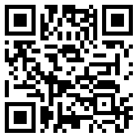 QR Code for MSt8UAJtziojVfisY38dMw22yp3NMMBrz7