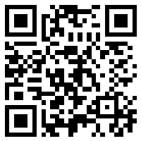 QR Code for MStA68brSC38XTWTiQjHLbstBrSpoHRPuv