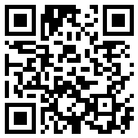 QR Code for MStBEnCJmM37gLUR6heYN1tGPSkH9UBtx6