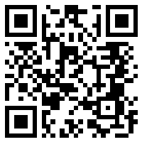 QR Code for MStBweea2Et5fgGXmQujCtwWg5XkAFjb9d