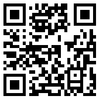 QR Code for MStCMY7dZsyGSA8PCBrk8ddUNFoKpkWHtS