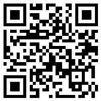 QR Code for MStD6FBShEvRCk2UDQGD8ppkASFdkW4eok