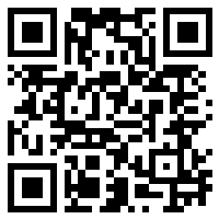QR Code for MStF39jsGpSPbAwGMAwG7LbJkC3BAeRV2V