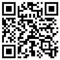 QR Code for MStFMia5xinRFmL5dFibspFHwzsGDMASDv