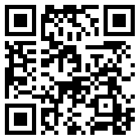 QR Code for MStFQaavpMY8dzeiy16Va8nWEA2yQd2ESt