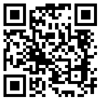 QR Code for MStGywuLF48WYCwPpWcMVAkuj9mg4o5Fcb