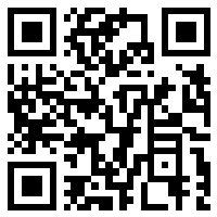 QR Code for MStH9hFwcmZbRAUeLFfYufU4UYvYdFPNRo