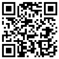 QR Code for MStHcbSC93Uh2YmHjyP9DfzKFAmepkWCNr