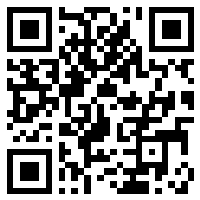 QR Code for MStJLnbABjswvbPaqkSbRBC2MN6vxGo2gw