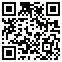 QR Code for MStLGDSfPgEizUTC4pv83SKNSo27wSNEsP