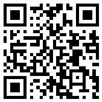QR Code for MStLQFpgazCEnVeeoqAecMyfTWj2uvipcX