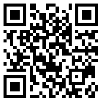 QR Code for MStLnBoBBTKHZeRZ2n6TrjSZN4613o7nN1