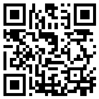 QR Code for MStMAzRsPzx6FUqyeRW1grDETPsEx4A39u