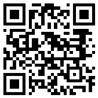 QR Code for MStMYthaJoADvdmrXdkzf6V7VkHcPvV4BU