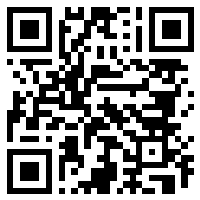 QR Code for MStMmScaPaEcL6kvwJZ8YQLEg4nXDaPRt3