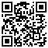QR Code for MStMvyHCroZf7DdYRGmGGLWP1q8hpnYnty