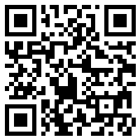 QR Code for MStN2rgrBFyyUG6AEfGFjiKDA7hNg7xZkh