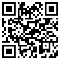 QR Code for MStNXPF4AT9bdSiwLwsFQrLDLuARzusn8F