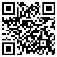 QR Code for MStP4wcC3wPbiAZUX7vA1MExV74edFKBuj