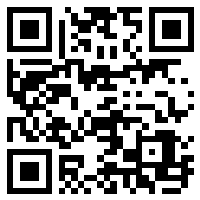 QR Code for MStPAxus2VzhhVQKkddBr6hQCDixHVSwY1