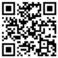 QR Code for MStQGciGD5fPTSXkFFTkt9t3ioaLXSoRJF
