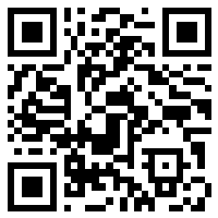 QR Code for MStQPi3mJF7UNSDT2dBRUE1RQfJ8rw6Rmp