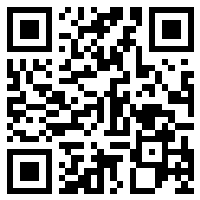 QR Code for MStRip5HHhRCmzeeL7irfA9daZyTLBmtfG