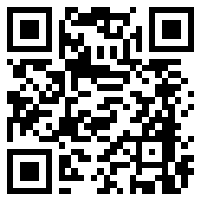 QR Code for MStS6WuipDpSdX8ZvHqa9p2x2vT95dybY3