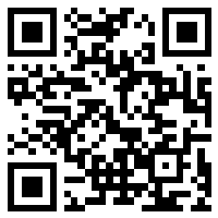 QR Code for MStS9A7GDWvSDhB9PatzUXZ2rHR8PTDJZd