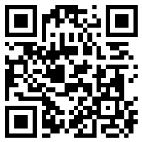QR Code for MStSLUZZfxPfTpncUYWEHr7fkoJr76VzYJ
