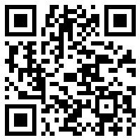 QR Code for MStSTznd2JDp2yV1H2ec96qjcQyzJXMShc