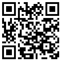 QR Code for MStTFZ2JKTfGvqtoEoFz9WgrtA87PmP4cU