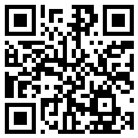 QR Code for MStTyRZe3NL2o5KBKy1XFmAiTFU4TV1zyn