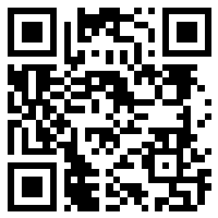 QR Code for MStWQWi1vpbAL5kXD6BaxRFXanm7JFchbU