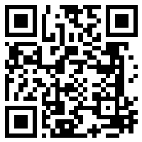 QR Code for MStXUUk7FPCuyk3gtnarf2hC2ewsTrqfcr