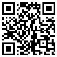 QR Code for MStYKp5kt9HTPTUb5k5viqDRVYscb2nV6N