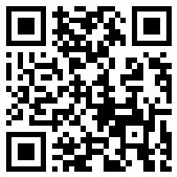 QR Code for MStYNA2B3cGsoWbbBmSc3hJDxb3xo3UdWB