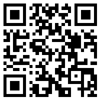 QR Code for MStYRcZMCud3vnrfusejKAwBaYqrC2icp5