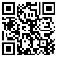 QR Code for MStZVmkfTYfbGVTMaKi1kUCHB98uJp7TuU