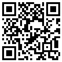 QR Code for MStbKo8qUNAyX4951LSFqzUzbSLEPCZs7L